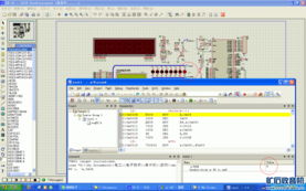 無開發(fā)板環(huán)境下的單片機(jī)與電腦軟件交互 以Discuz為例探討軟硬件協(xié)同開發(fā)