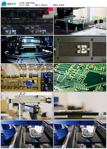 計(jì)算機(jī)軟硬件開(kāi)發(fā)中的MP4硬件素材 設(shè)計(jì)、應(yīng)用與創(chuàng)新