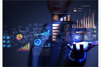 西安計算機(jī)軟硬件開發(fā) 數(shù)字化時代的核心驅(qū)動力