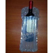 2018年計算機(jī)軟硬件研發(fā)動態(tài)與核心批發(fā)廠商概覽