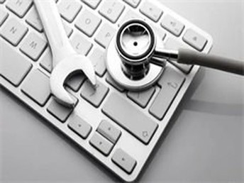 專業(yè)計算機(jī)軟硬件服務(wù) 從維修到定制開發(fā)的全方位解決方案