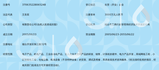 煙臺(tái)比爾電子科技 專注計(jì)算機(jī)軟硬件開(kāi)發(fā)的創(chuàng)新力量