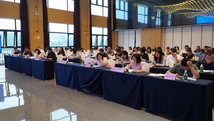 樂山市推動公共就業(yè)服務(wù)下沉基層現(xiàn)場推進會在犍為縣召開