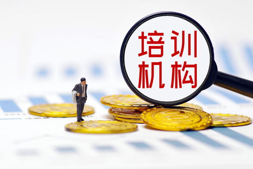 雙減政策落地重塑行業生態，培訓機構探尋轉型之路——多家A股上市公司發文回應，公共就業服務或迎新機遇